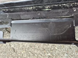 620226RN0H Бампер передний Nissan X-Trail T33 Арт e12336978, вид 6