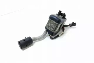 122R000258 Автономный отопитель Peugeot 508 Арт e12336864, вид 2