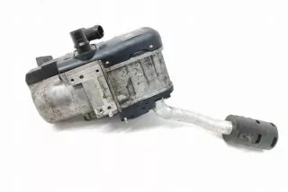 122R000258 Автономный отопитель Peugeot 508 Арт e12336864, вид 3