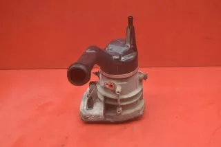 9674055680 Насос гидроусилителя руля Citroen C4 1 Арт e12336863, вид 3