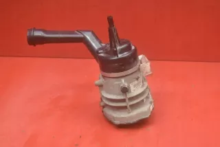 9674055680 Насос гидроусилителя руля Citroen C4 1 Арт e12336863, вид 4