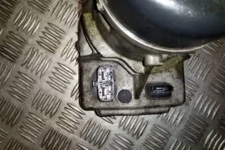 9674055780 Насос гидроусилителя руля Citroen C4 2 Арт e12336853, вид 5