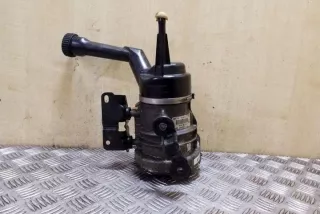 9674055780 Насос гидроусилителя руля Citroen C4 2 Арт e12336853, вид 6