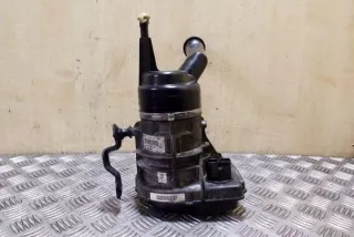 9674055780 Насос гидроусилителя руля Citroen C4 2 Арт e12336853, вид 7