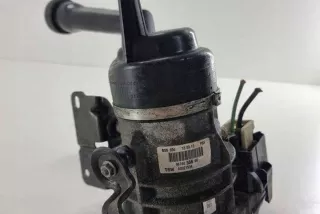9674055680 Насос гидроусилителя руля Citroen C4 2 Арт e12336852, вид 1