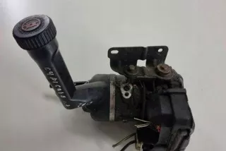 9674055680 Насос гидроусилителя руля Citroen C4 2 Арт e12336852, вид 2