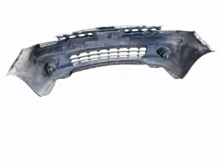  Бампер передний Nissan Note E11 Арт e12336827, вид 2