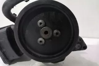 6762279 Насос гидроусилителя руля BMW X5 E53 Арт e12336716, вид 1