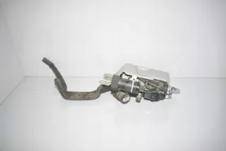 9330592 Автономный отопитель BMW X6 F16 Арт e12336604, вид 1