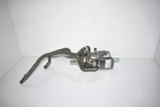 9330592 Автономный отопитель BMW X6 F16 Арт e12336604, вид 2