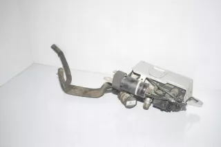 9330592 Автономный отопитель BMW X6 F16 Арт e12336604, вид 4