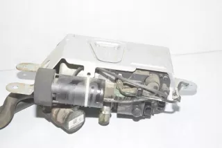 9330592 Автономный отопитель BMW X6 F16 Арт e12336604, вид 6