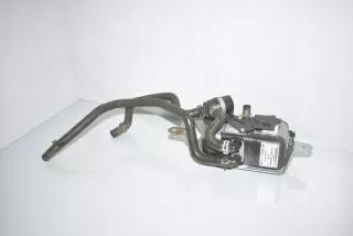 9330592 Автономный отопитель BMW X6 F16 Арт e12336604, вид 7