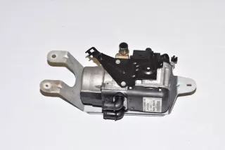 9330592 Автономный отопитель BMW X5 F15 Арт e12336591, вид 1