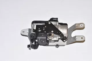 9330592 Автономный отопитель BMW X5 F15 Арт e12336591, вид 2