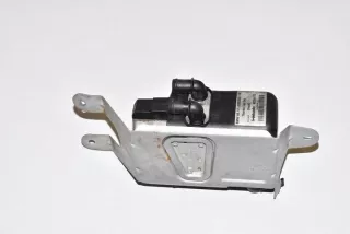 9330592 Автономный отопитель BMW X5 F15 Арт e12336591, вид 3