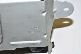 9330592 Автономный отопитель BMW X5 F15 Арт e12336591, вид 6