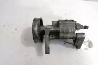 6776170 Насос гидроусилителя руля BMW 7 F01/F02 Арт e12336538, вид 1