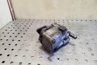 678084804 Насос гидроусилителя руля BMW 5 E60/E61 Арт e12336459, вид 1