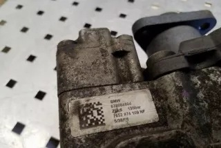 678084804 Насос гидроусилителя руля BMW 5 E60/E61 Арт e12336459, вид 3