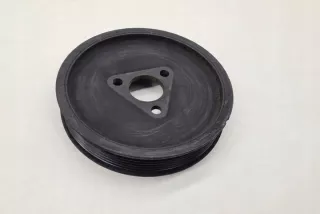 7787106 Насос гидроусилителя руля BMW 3 E46 Арт e12336372, вид 1
