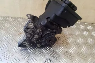 6756575 Насос гидроусилителя руля BMW 3 E46 Арт e12336363, вид 3