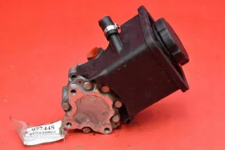 1095155 Насос гидроусилителя руля BMW 3 E46 Арт e12336351, вид 2
