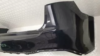 A1678854111 Бампер задний Mercedes GLE W167 Арт e12336292, вид 2