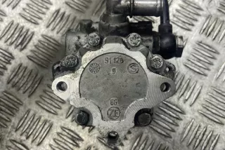 4B0145155R Насос гидроусилителя руля Audi A6 C5 (S6,RS6) Арт e12336246, вид 1