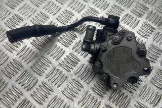 4B0145155R Насос гидроусилителя руля Audi A6 C5 (S6,RS6) Арт e12336246, вид 2