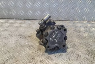 4F0145155A Насос гидроусилителя руля Audi A6 C6 (S6,RS6) Арт e12336223, вид 2