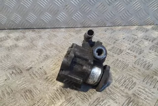 4F0145155A Насос гидроусилителя руля Audi A6 C6 (S6,RS6) Арт e12336223, вид 3