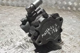 4F0145155A Насос гидроусилителя руля Audi A6 C6 (S6,RS6) Арт e12336222, вид 1