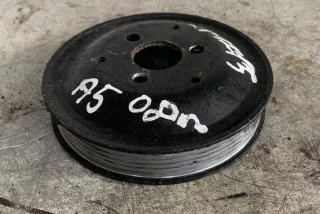 06E145255B Насос гидроусилителя руля Audi A5 (S5,RS5) 1 Арт e12336200, вид 1