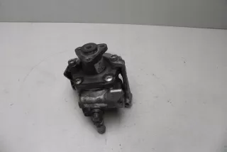 8K0145156E Насос гидроусилителя руля Audi A5 (S5,RS5) 1 Арт e12336199, вид 1