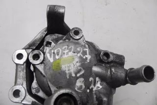 8K0145156E Насос гидроусилителя руля Audi A5 (S5,RS5) 1 Арт e12336199, вид 2