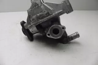 8K0145156E Насос гидроусилителя руля Audi A5 (S5,RS5) 1 Арт e12336199, вид 3