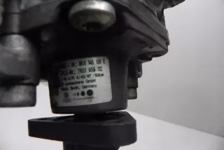 8K0145156E Насос гидроусилителя руля Audi A5 (S5,RS5) 1 Арт e12336199, вид 4