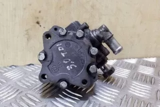 4F0145155A Насос гидроусилителя руля Audi A4 B7 Арт e12336159, вид 1