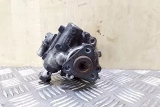 4F0145155A Насос гидроусилителя руля Audi A4 B7 Арт e12336159, вид 2