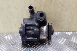 4F0145155A Насос гидроусилителя руля Audi A4 B7 Арт e12336159, вид 4