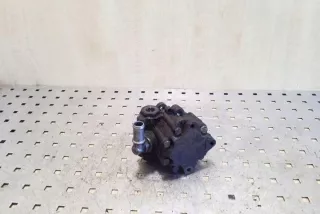 4F0145155A Насос гидроусилителя руля Audi A4 B7 Арт e12336149, вид 1