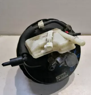 AV61-2B195-GA Вакуумный усилитель тормозов Ford C-max 2 Арт e12335919, вид 1