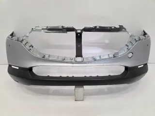 DGH9-50031 Бампер передний Mazda CX30 Арт e12335747, вид 1