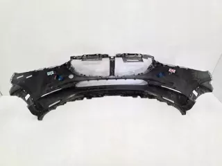DGH9-50031 Бампер передний Mazda CX30 Арт e12335747, вид 11