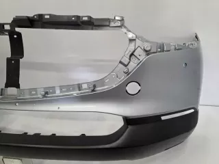 DGH9-50031 Бампер передний Mazda CX30 Арт e12335747, вид 4