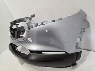 DGH9-50031 Бампер передний Mazda CX30 Арт e12335747, вид 5