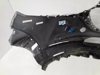 DGH9-50031 Бампер передний Mazda CX30 Арт e12335747, вид 8