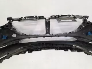DGH9-50031 Бампер передний Mazda CX30 Арт e12335747, вид 9