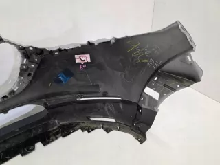 DGH9-50031 Бампер передний Mazda CX30 Арт e12335747, вид 10